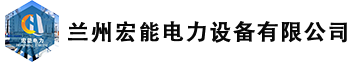 兰州6686体育有限公司